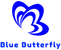 Blue Butterfly Mental Health, LLC